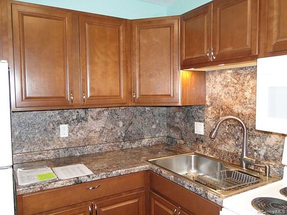 3rd image of 4280 Salt Lake Blvd APT J70