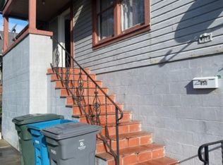 850 Louisiana St, Vallejo, CA 94590
