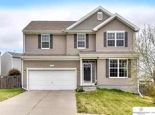 1314 N 208th St, Elkhorn, NE 68022