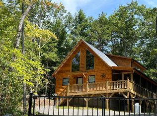 298 Bentley Cv, Murphy, NC 28906