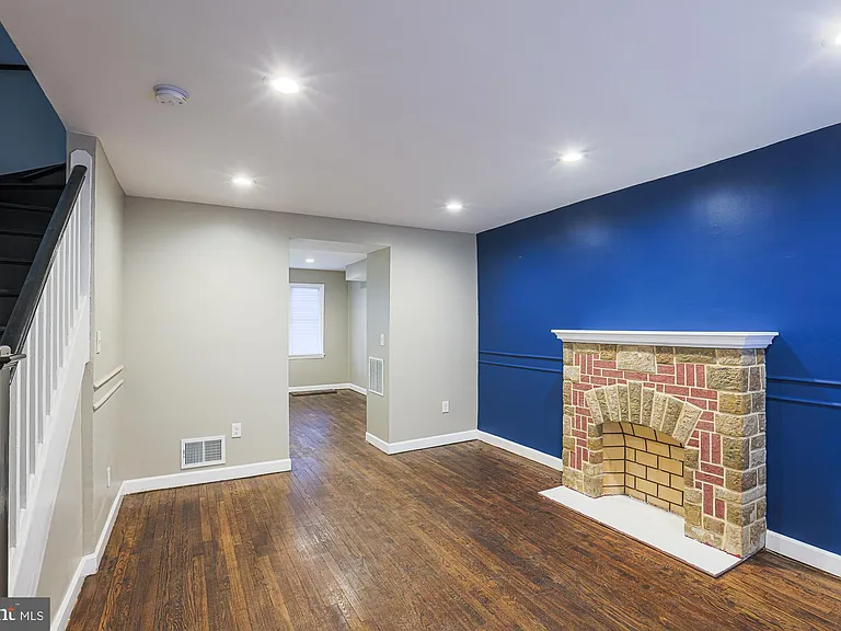 2454 Terra Firma Rd — Photo 12