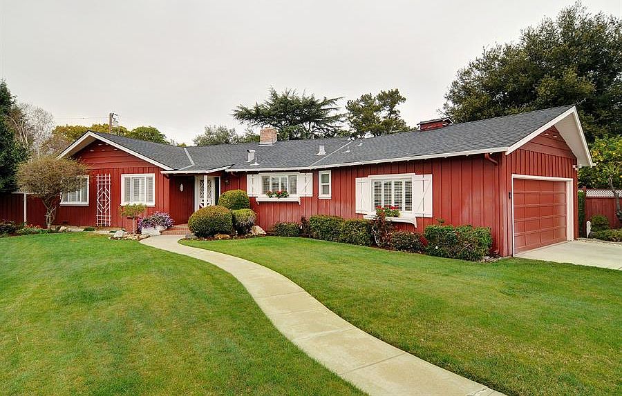 1st image of 1463 Picadilly Pl