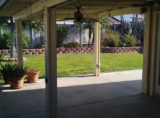 12738 Lucerne Ct, Rancho Cucamonga, CA 91739