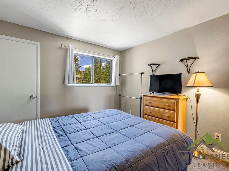 9825 Ryan Gulch Rd #306B — Photo 20