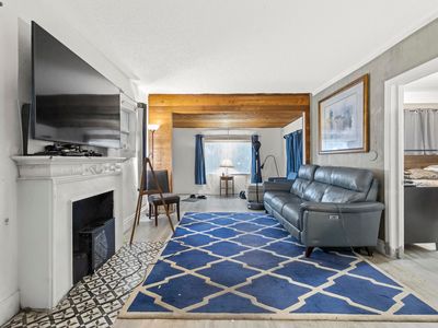 (Undisclosed Address), Fort Lauderdale, FL, 33316