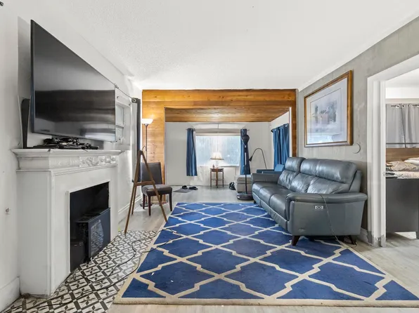 (undisclosed Address), Fort Lauderdale, FL 33316