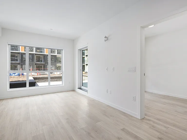 7771 Alderbridge Way — Photo 30