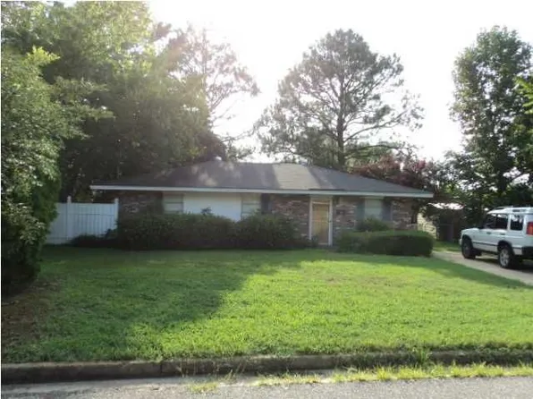 120 Cedar St, Montgomery, AL 36110