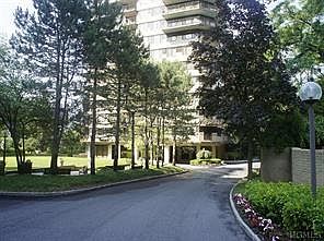 1st image of 25 Rockledge Avenue #PH4