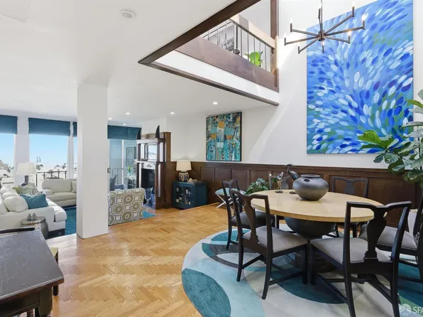 182 Carnelian Way, San Francisco, CA 94131