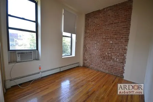 Rented by ArdorNY | media 3