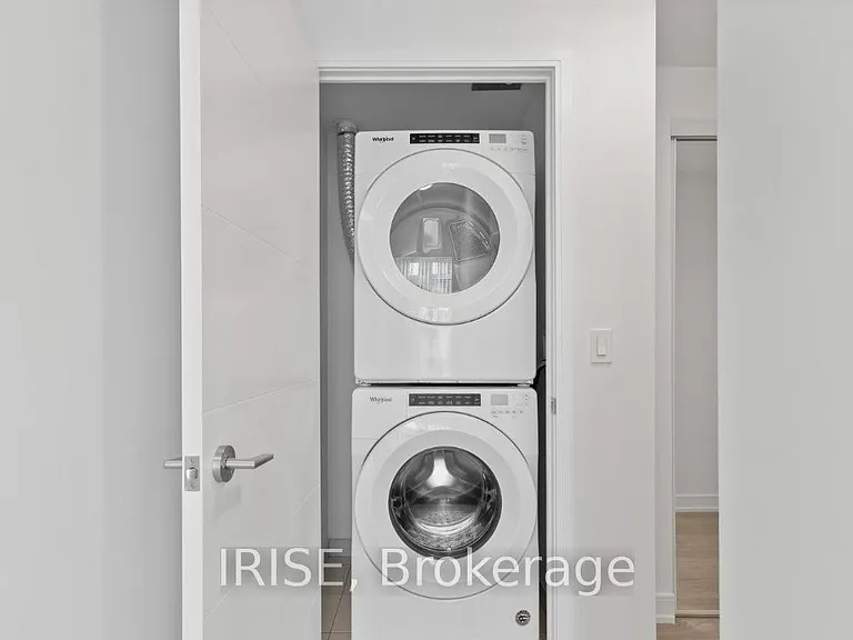 50 Wellesley St E #2602 — Photo 20