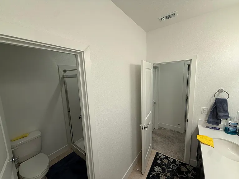 6000 Moon River Way — Photo 6