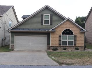 1320 Ingersoll Dr, Phenix City, AL 36867