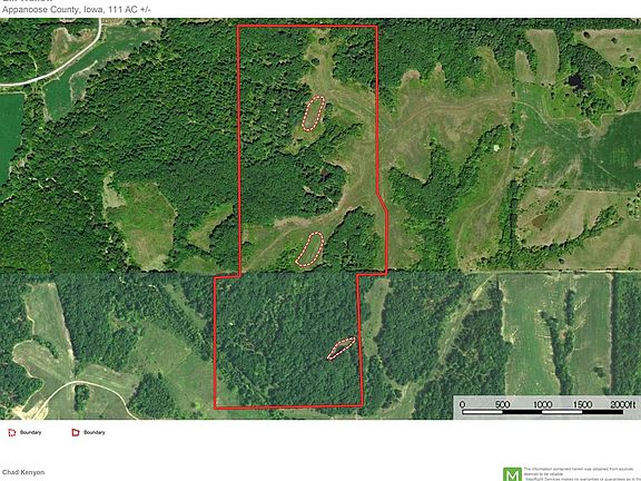 2nd image of 10713 State Highway 149