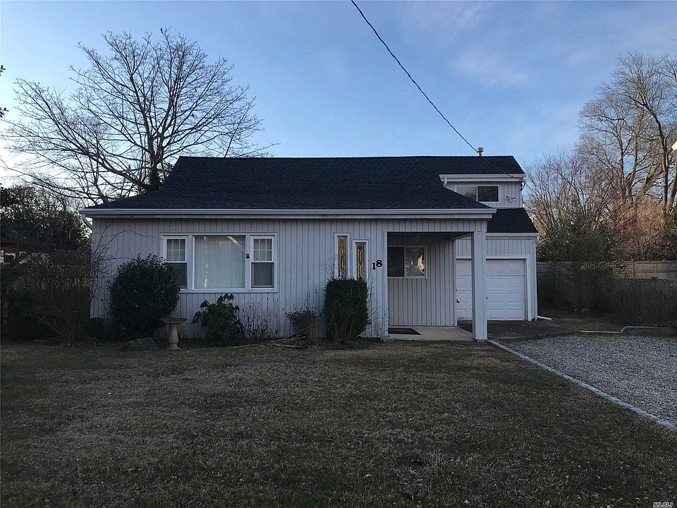 1st image of 18 Poplar St
