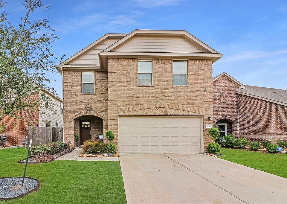 1st image of 3330 Bainbridge Hill Ln