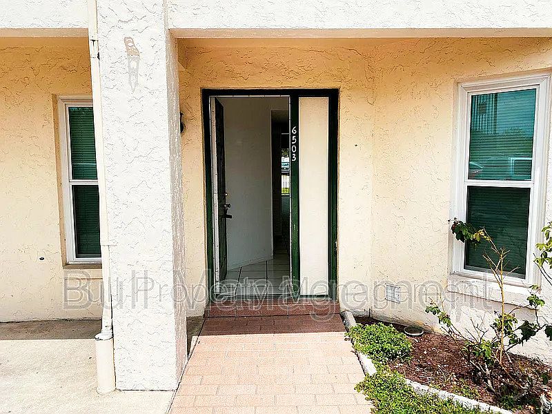 1st image of 6503 Dumont Ave #6503