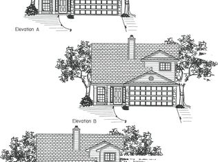 15 Pleasant Valley, Wimberley, TX 78676