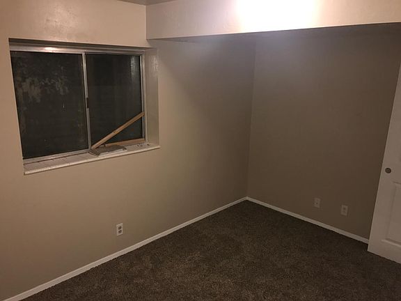 4th image of 2296 W Bonnie Brook Cir