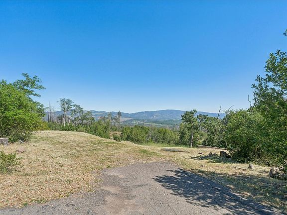 5th image of 2717 Bennett Ridge Road