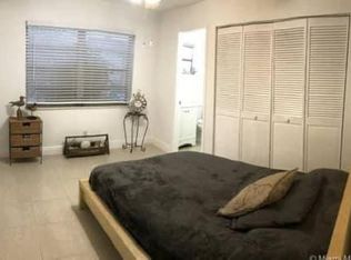 6211 SW 37th St APT 102, Davie, FL 33314