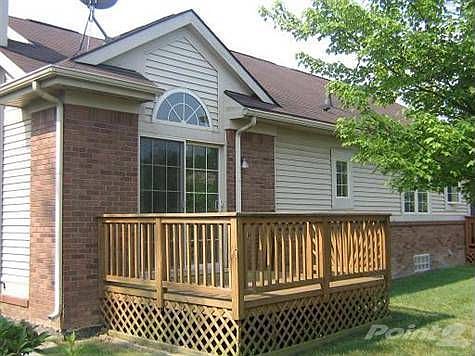 3rd image of 12 Canfield Cir #6