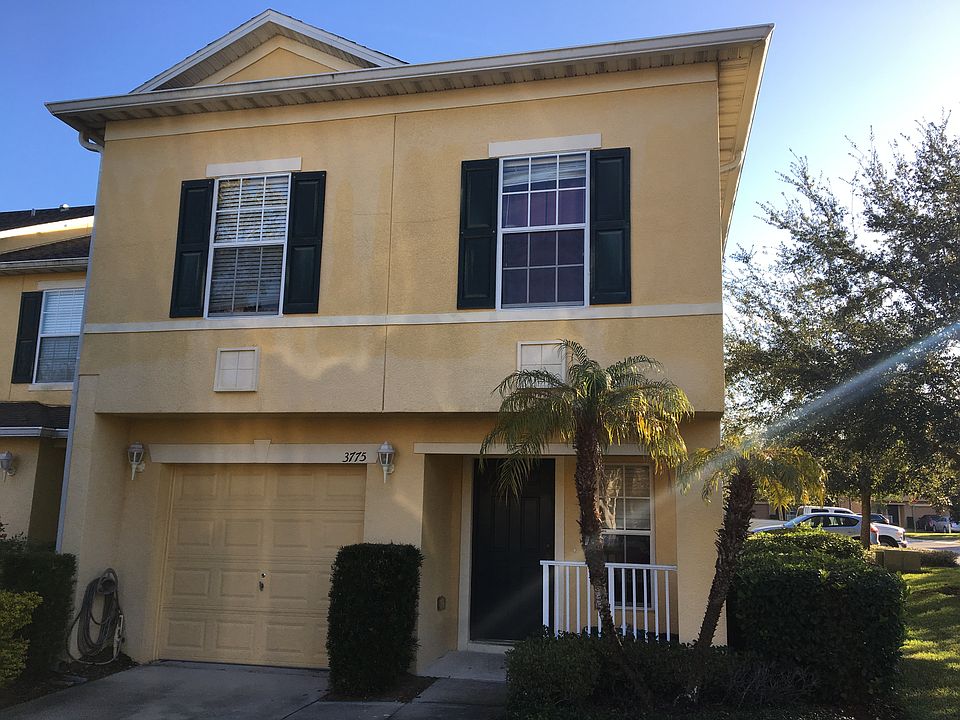 1st image of 3775 Collingwood Ln