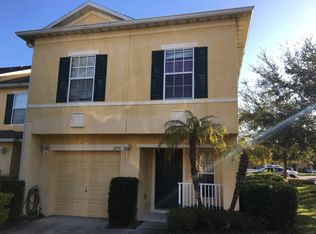 3775 Collingwood Ln, Oviedo, FL 32765