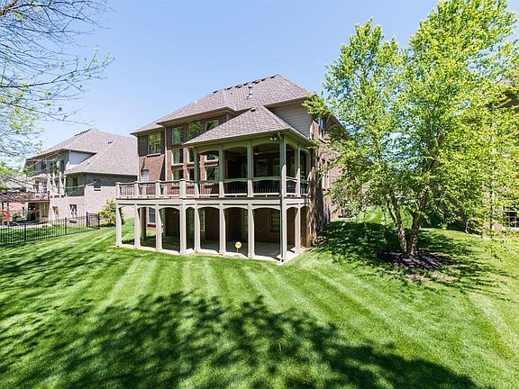 5th image of 2509 Pascoli Pl