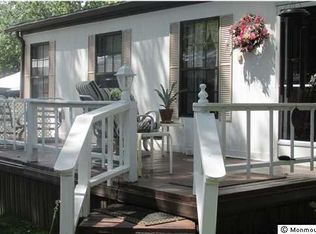 34 Roberts Rd, Toms River, NJ 08755