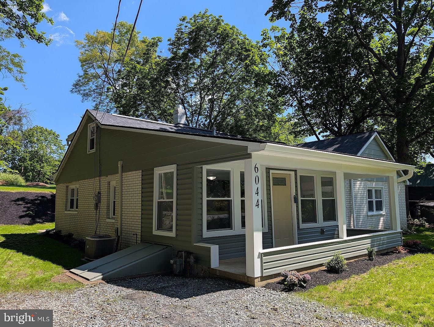 ✰TOMO〜✰ 6044 Ruby Way, Adams Twp, PA 16046 | For Sale ($418,410