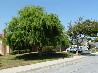 5436 Granada Way, Carpinteria, CA 93013