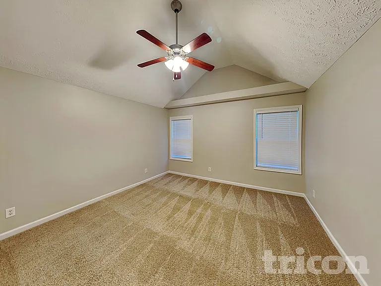 6002 Boxer Pl — Photo 7