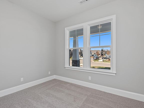 The Collette Bedroom 4