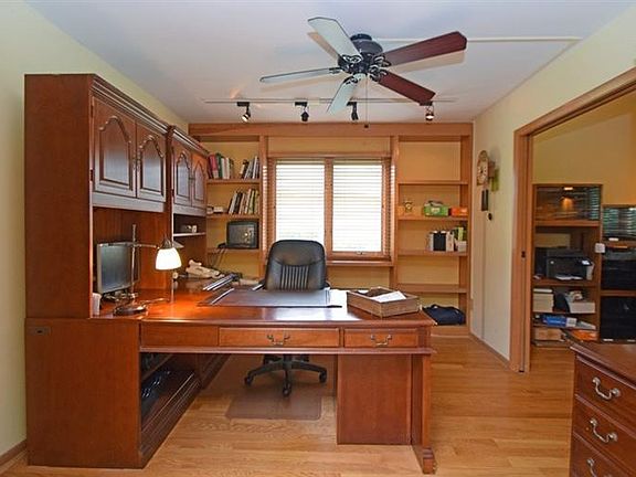 5th image of 8396 Eagleridge Dr