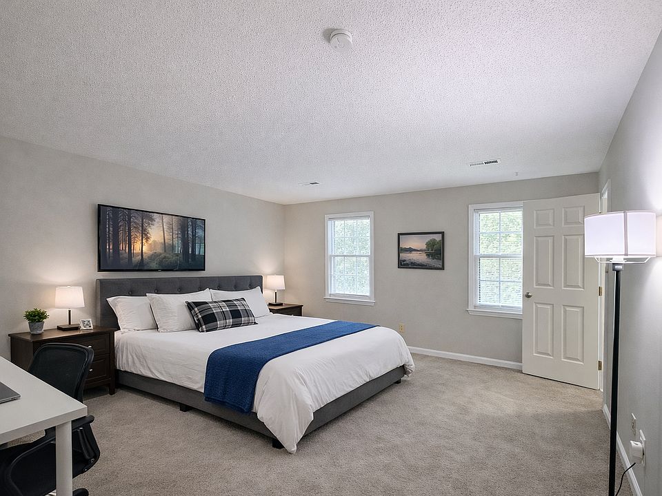 1st image of 5208 Windwood Ct #5208