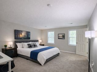 5208 Windwood Ct #5208, Raleigh, NC 27609