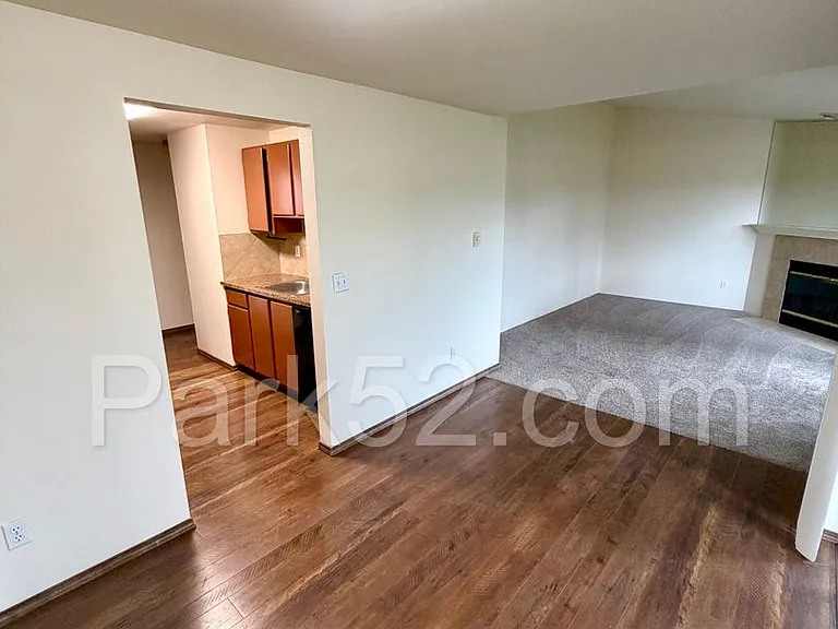 17702 85th Avenue Ct E #C — Photo 5