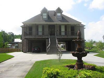 1st image of 14428 Sandy Bluff Dr