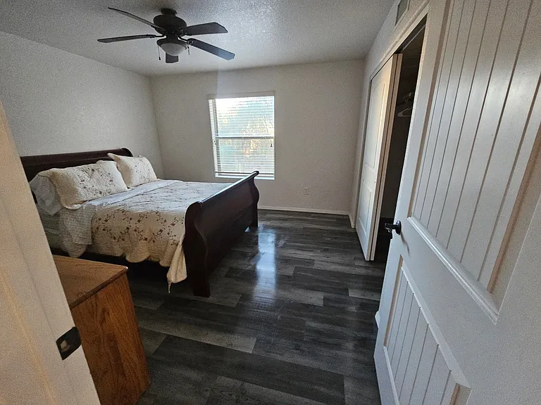29217 Sage Ave #C206 — Photo 3