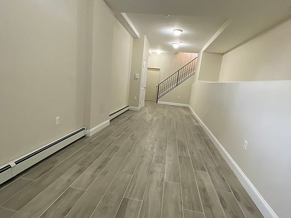 3rd image of 58-19 39th Ave #1