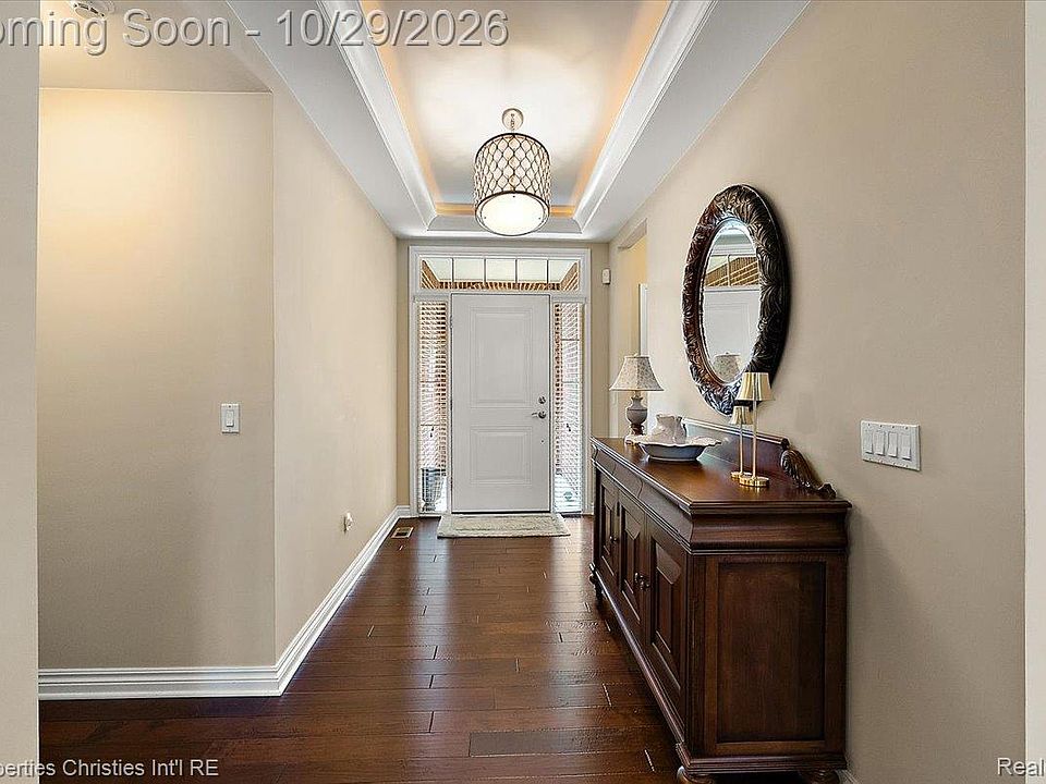 2580 Stoneykirk Ct, photo 6