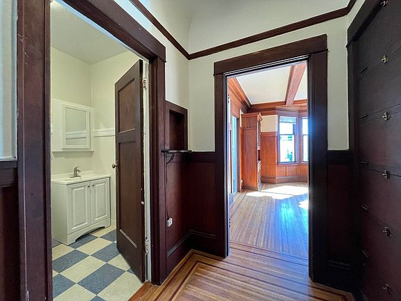 3rd image of 1700 Golden Gate Ave APT 18