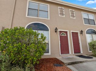 611 Casa Park A Ct, Winter Springs, FL 32708