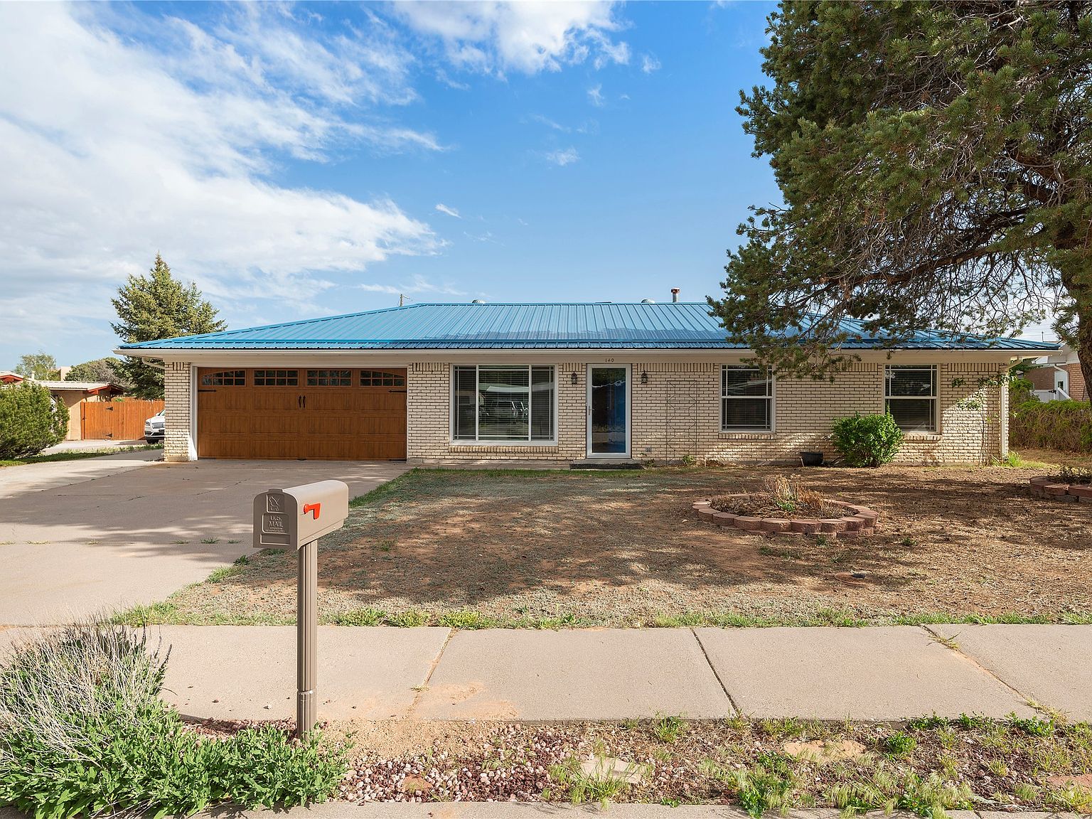 140 Aragon Ave, Los Alamos, NM 87547 Zillow