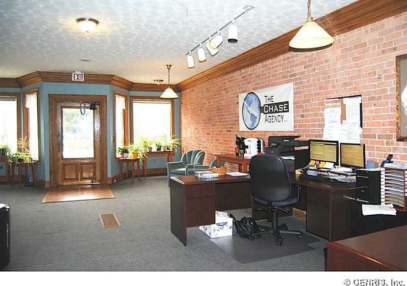 2nd image of 12 Main St