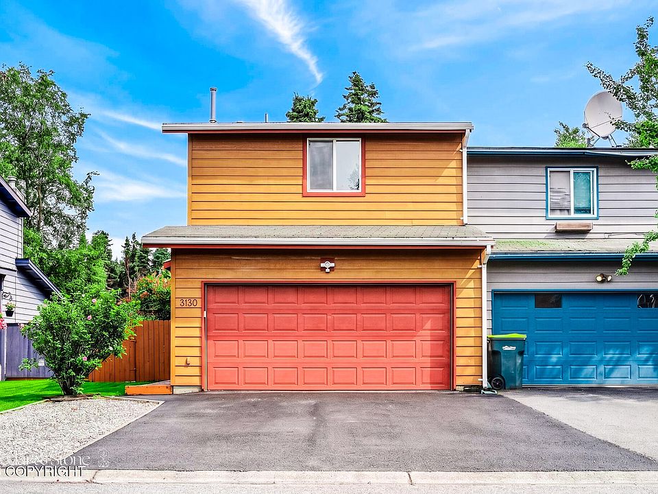 1st image of 3130 Bridle Ln