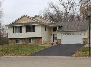 5358 Centennial St SE, Prior Lake, MN 55372