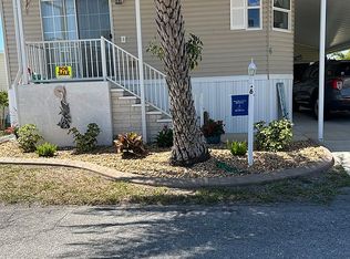 6 Brink Ave, Punta Gorda, FL 33950